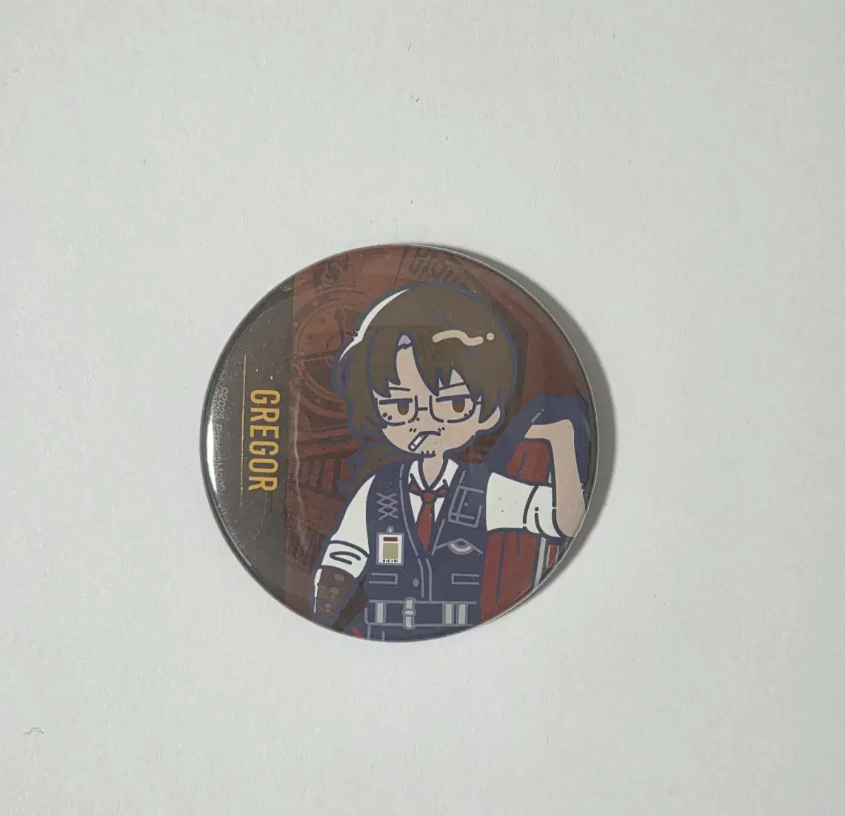 thumbnail-5